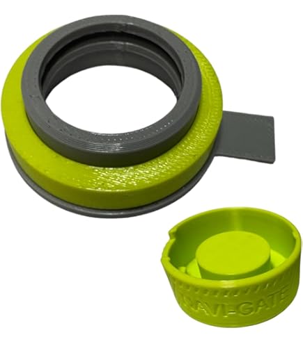 【特価セール】TRUSCO(トラスコ) フェライト磁石 外径60mmX厚み7mm TRUSCO中山 TRUSCO フェライト磁石 外径60mm×厚み7mm