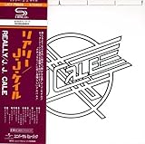 ���A���[