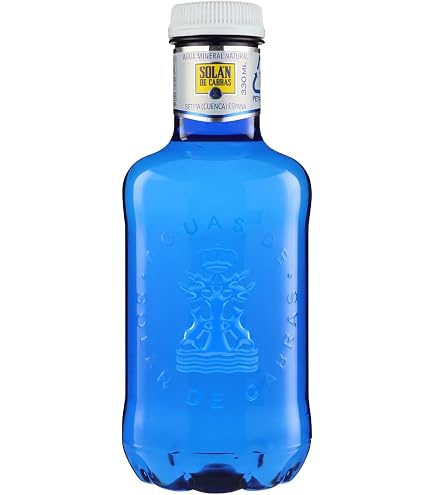 Amazon | ディプティック フィロシコス オードトワレ 50ml EDT SP