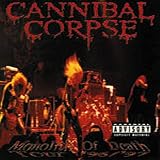 Monolith of Death (Dol) [DVD] [Import]
