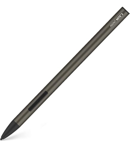 iPad (6世代) 128GB Wi-Fi + Adonit Dashペン iPad (6世代) 128GB Wi-Fi + Adonit Dashペン - メルカリ