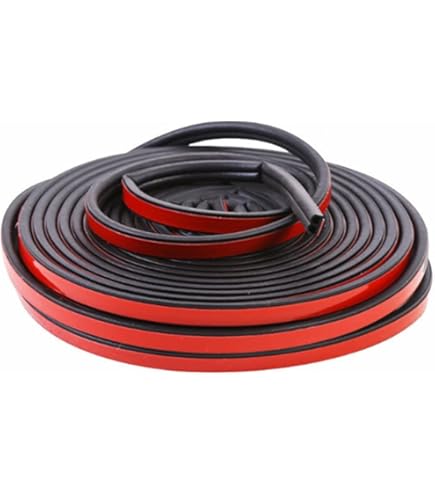 Amazon.co.jp: ハコスカ4D水切りモールASSY 1台分 ゴム GC10 PGC10 旧 