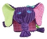 Deglingos アクティビティ・キューブ/ゾウのサンディキロス TYDL36816