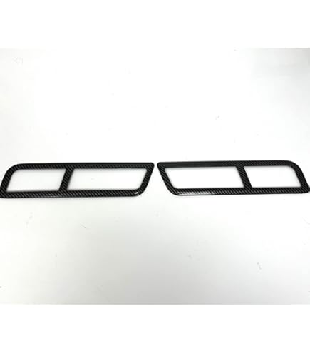 Amazon | HA36S アルト ワークス/ターボRS専用 リアバンパー