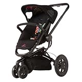 Quinny Buzz Q Design Curious Colors by Quinny