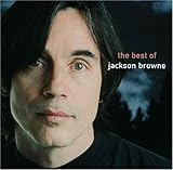 �U�E�x�X�g�E�I�u�E�W���N�\���E�u���E��