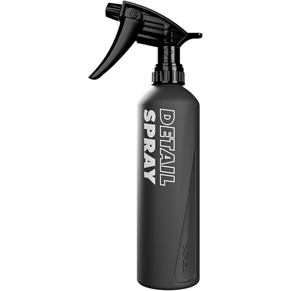 Amazon.co.jp: XPEL セラミックブーストスプレーコーティング、16