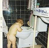 �x�C�N�Z�[��