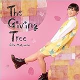 The Giving Tree