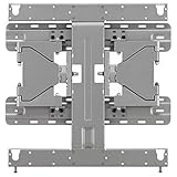 VESA規格/400×400/角度調整/液晶/テレビ/壁掛け/金具/ブランケット/ LSW440B