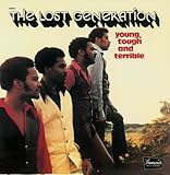 �����O,�^�t�E�A���h�E�e���u��