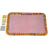 アンパンマン おみずでおえかき