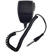 Amazon | 【Life Design Johnson.51】薄型 サイレンアンプ 拡声器用