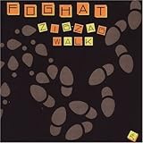 �W�O�E�U�O�E�E�H�[�N