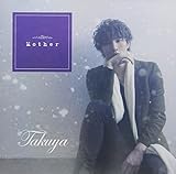 Mother�yType-C�z