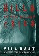 HILLS OF THE SILENT CRIES: BOOK 3: LAND OF OYR'S TRIBUTE TO H. P. LOVECRAFT (GREAT OLD ONES SERIES) (English Edition)
