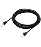 Amazon.co.jp: エレコム LANケーブル CAT6 3m 爪折れ防止コネクタ