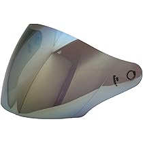 Amazon.co.jp: ネオライダース (NEORIDERS) FZ-5 Wシールド