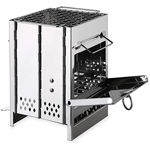 84 オフも Amazonタイムセールで バーベキューコンロ や サバイバルグッズ が今ならお買い得ですよ Roomie ルーミー