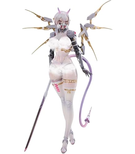 Amazon | 新キューティーハニー パーフェクトガイド ～天使の復活