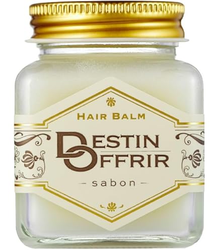 Amazon.co.jp: 【メーカー正規品】リンク オリジナルメーカーズ