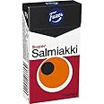 スーパーサルミアッキ　　サルミアッキ別バージョン　Super Salmiakki３８ｇ