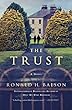 The Trust (Liam Taggart and Catherine Lockhart)
