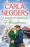 A Knights Bridge Christmas (Swift River Valley)