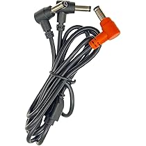 BURTLE AIRCRAFT 17V 充電器付き＆ファン AC300 Amazon.co.jp: 【BURTLE】バートル エアークラフト 17V 新型