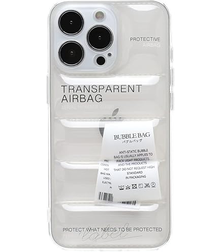 Amazon.co.jp: いphoneFor iphone 15 ケース かわいい アーバン