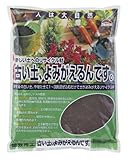 JOYアグリス 古い土、よみがえるんです。 1L