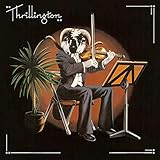 �X�������g���`�|�[���E�}�b�J�[�g�j�[�wRAM�x�I�[�P�X�g���E���@�[�W����