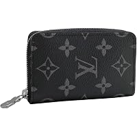 Amazon | [ルイヴィトン]LOUIS VUITTON M62914 タイガ コイン