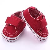 Honel ベビーシューズ 子供靴 歩行練習 ベビー キッズ11.5cm