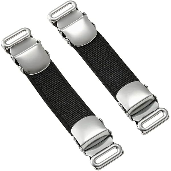 ♡アームバンド♡handmade  25点 楽天市場】Shirt Sleeve Metal Armbands スプリング式のアーム