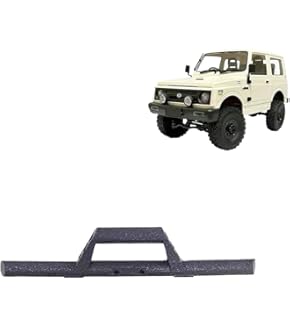 Amazon.co.jp: 希望ナンバー【WPL C74 ジムニー 専用】受注製作