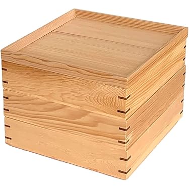 Amazon.co.jp ほしい物ランキング: 重箱 で、ほしい物リストと