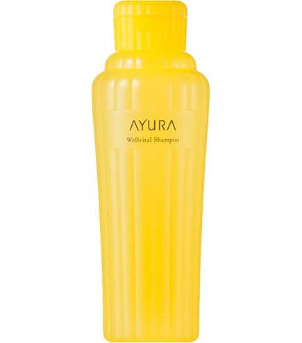 Amazon | フローラ バイオシールド シャンプー | ニナファーム