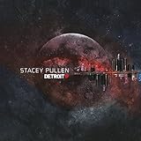 DETROIT LOVE VOL. 1 [12 inch Analog]