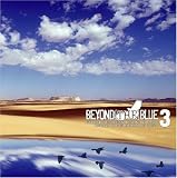BEYOND[THE]BLUE vol.3