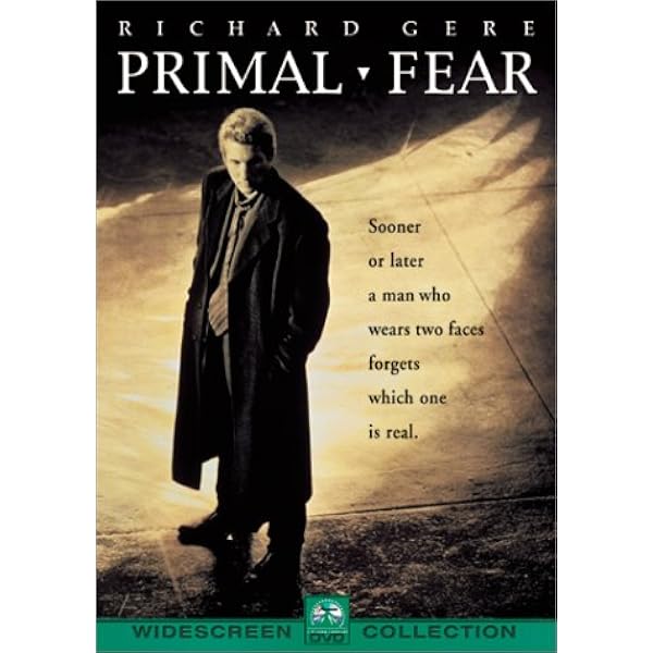 Amazon.co.jp: レッド・コーナー 北京のふたり [DVD] : バイ・リン