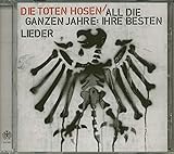 Best of Die Toten Hosen