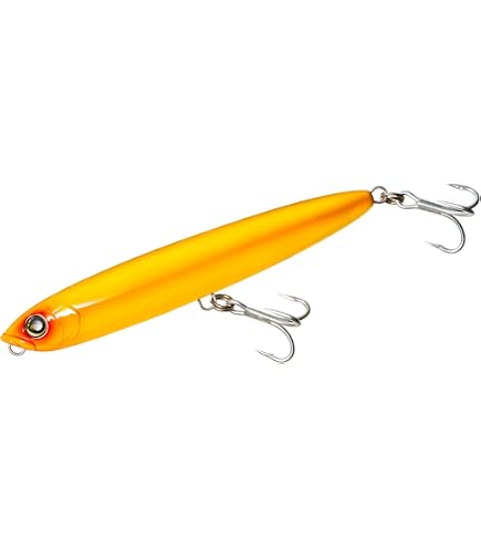 Amazon.co.jp: マルジン UK ビッグペン150F＃13KR : ホーム