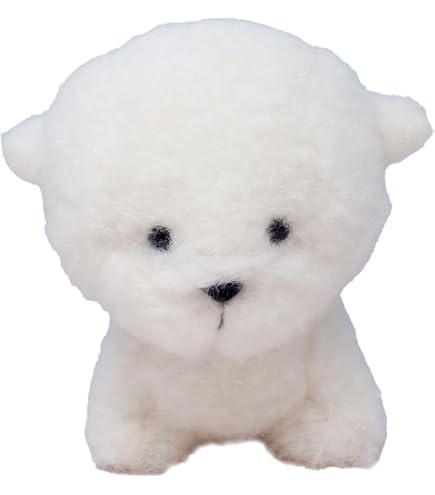 Amazon.co.jp: カワダ(Kawada) LOL Pets (ロウルペッツ) 起き上がり犬