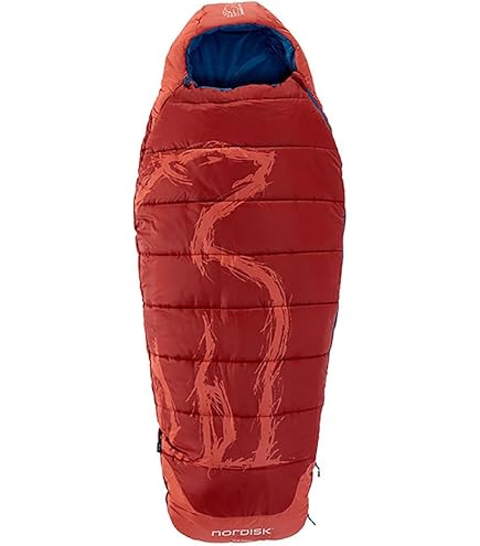 Amazon.co.jp: NORDISK(ノルディスク) アウトドア キャンプ