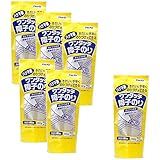 アサヒペン ワンタッチ障子のり 713 350g ×6個セット