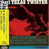 �U�E�e�L�T�X�E�c�C�X�^�[