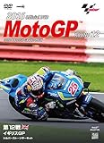 2016MotoGP����DVD Round 12 �C�M���XGP