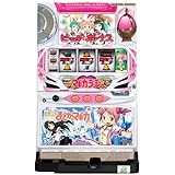 パチスロ 魔法少女まどかマギカ 曲名 ルミナス 歌 Claris パチ スロ歌詞ブログ