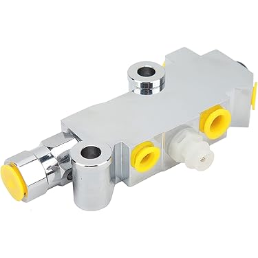 Amazon.co.jp 売れ筋ランキング: 自動車用ブレーキプロポーション